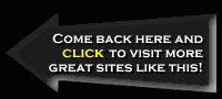 When you are finished at countyhockey, be sure to check out these great sites!